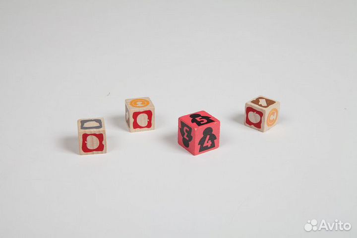 Игра для компании Звезда 8991