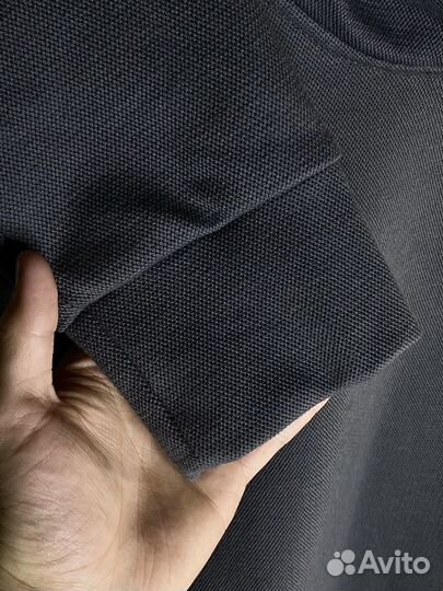 Спортивный костюм женский теплый