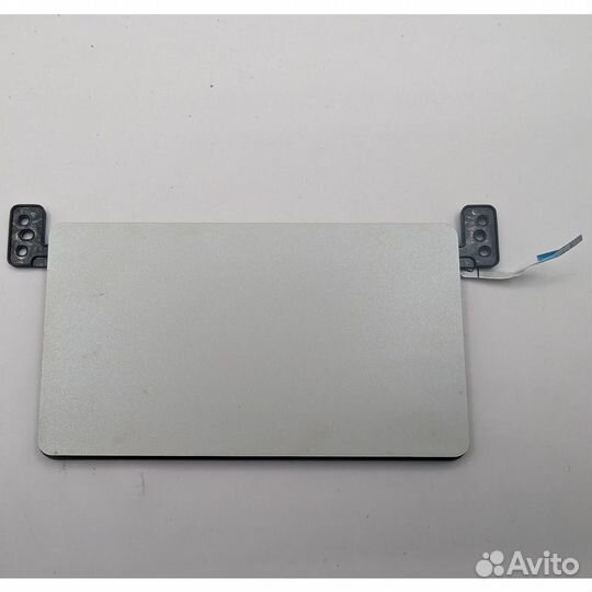 Тачпад TM-01999-001, Sony vaio SVE151