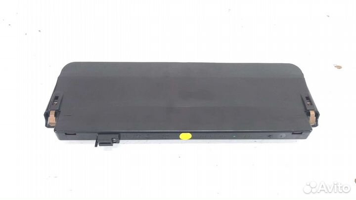 Стопсигнал Volkswagen Passat CC