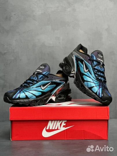 Кроссовки Nike skepta x air max tailwand (41)