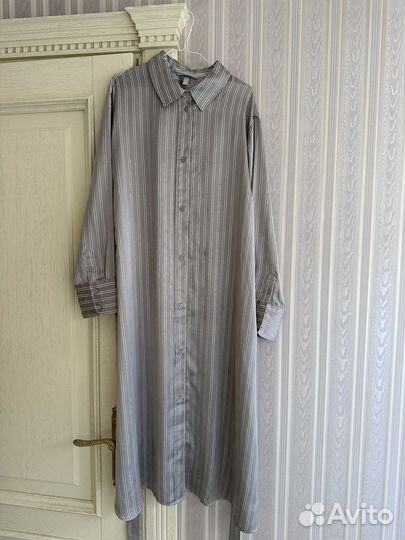 Халат HM XL
