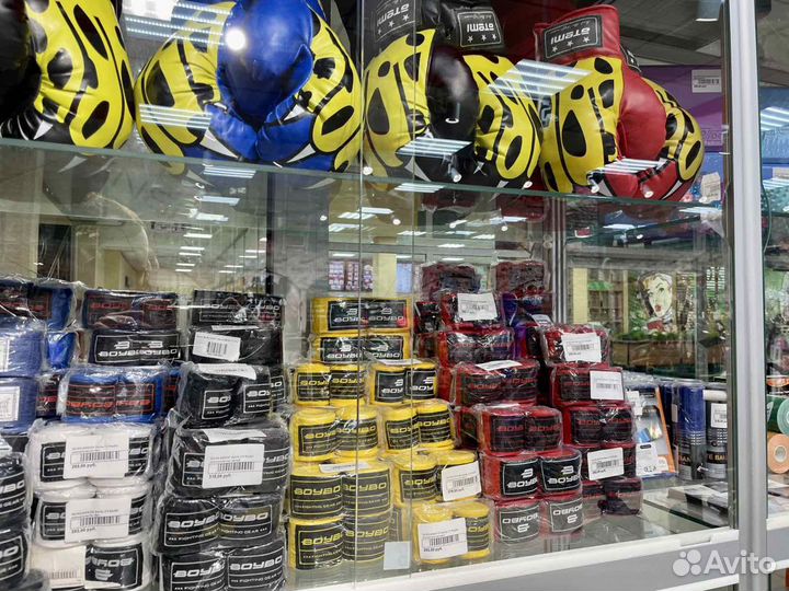 Чехол спорт.для телефона 7