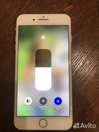 iPhone 8 Plus, 64 ГБ