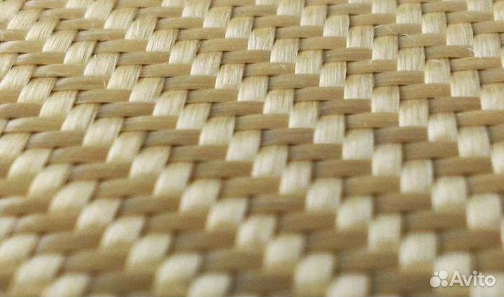 Арамидная ткань. Кевлар. Опт