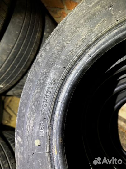 Колеса bridgestone 175 65 R14