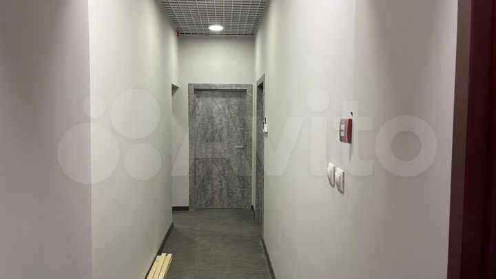 Свободного назначения, 112.2 м²