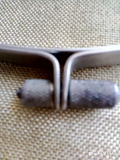 Пуговицы,замочки,кнопки, пяльца СССР