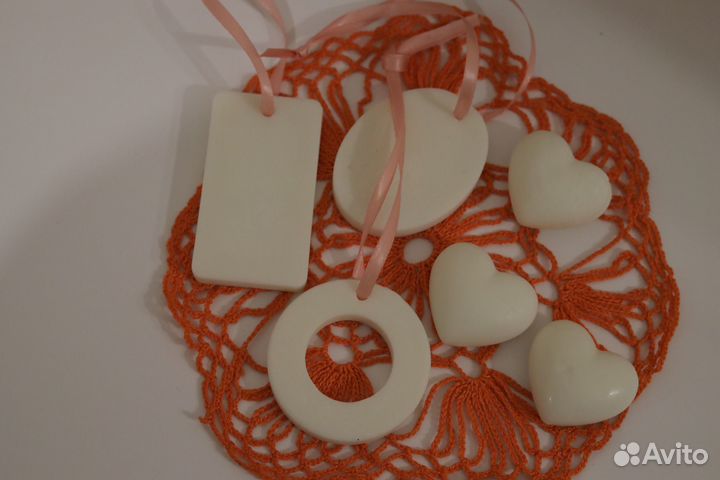 Травяной сбор противопростудный, кокосовое масло