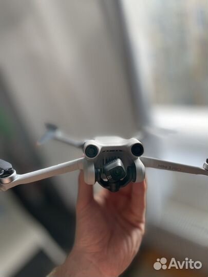 Dji mavic mini 3 pro rc