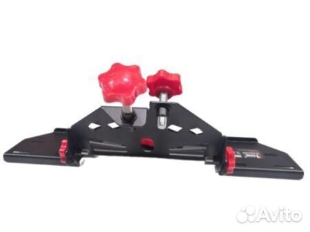 Платформа для ушм 45 TD24 number ONE