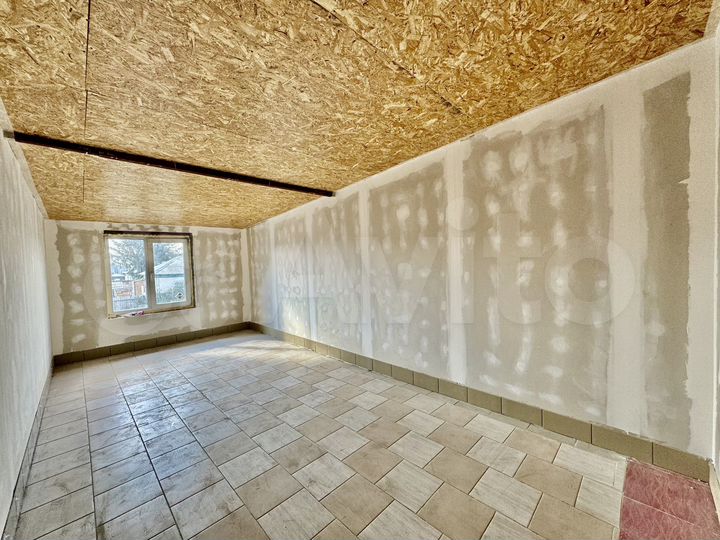 Аренда офисных помещений,12 м²,18 м²,26 и 40 м²