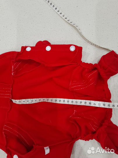 Одежда для собак мелких пород бу