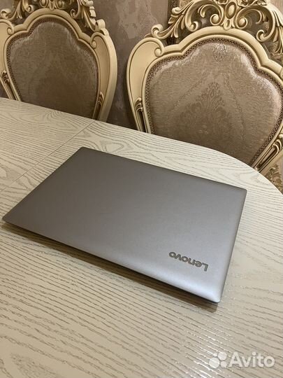 Ноутбук Lenovo IdeaPad 330-15IKB