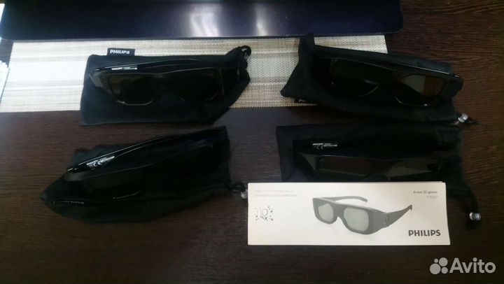 Телевизор philips 40pfl5527t/60