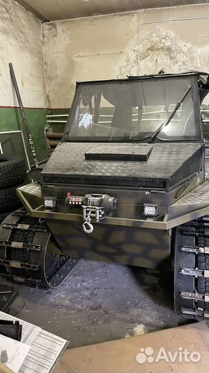 Кайман эксперт