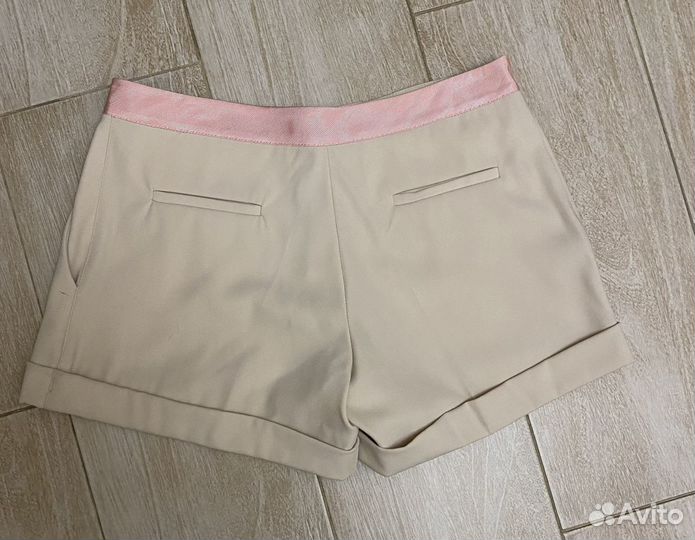 Летние вещи Zara и Ki6