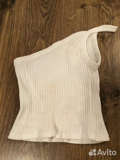 Женские вещи. Размер XS