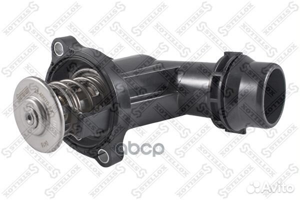 23-40070-SX термостат BMW E46/E36 1.6i-2.0i 98