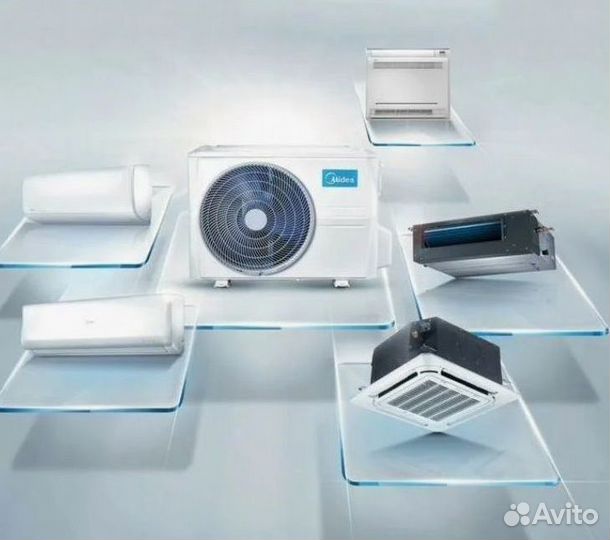 Кондиционер. Мощность, Вт 2166