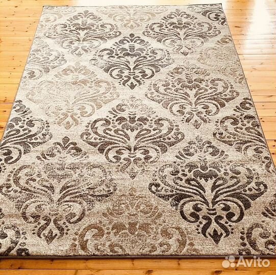 Ковер 1’6 * 2’2