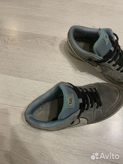 Кеды nike dunk цена настоящая