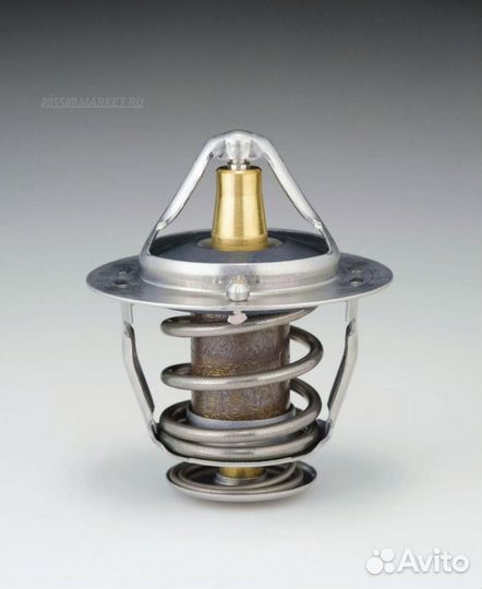 Tama WV60TA-76 Термостат