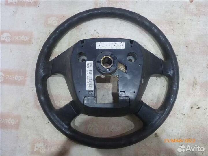 Руль Mitsubishi Lancer CS1A 2005