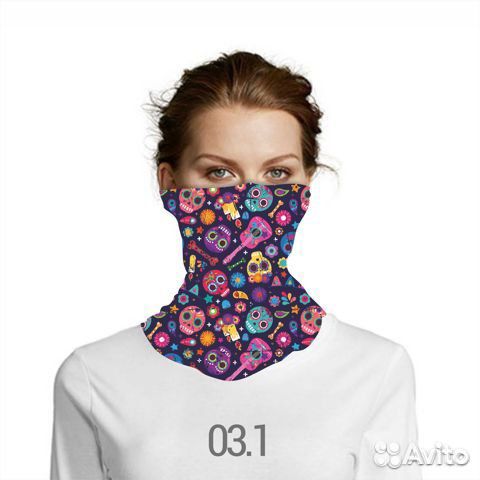 Нанесение логотипа Печать на одежде Сувениры