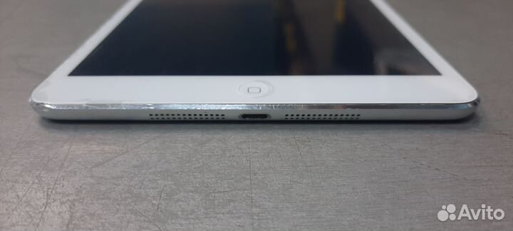 Б/У Планшет iPad mini A1455 32gb