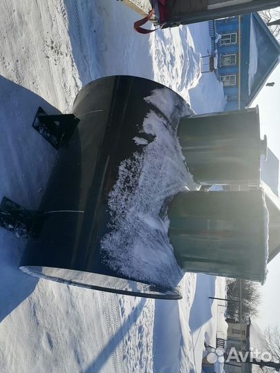 Септик для дачи и дома