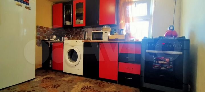 Дом 75 м² на участке 12 сот.