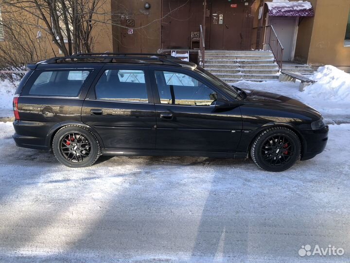 Колеса bbs rx255 r17 5x110