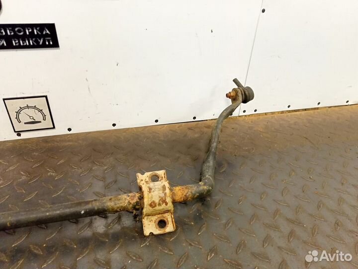 Стабилизатор передний для Volvo XC90