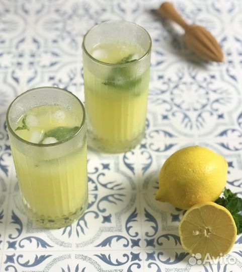 Фудфотограф