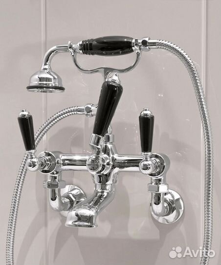 Сантехник. Услуги сантехника. Частный слесарь