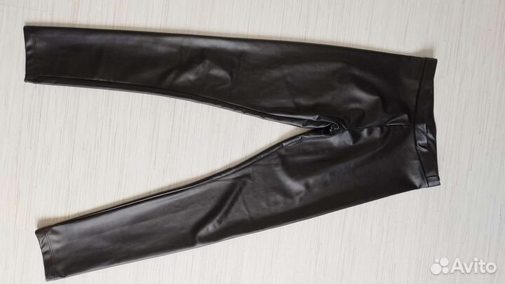 Летний гардероб на девочку 7-8 лет (122-128)