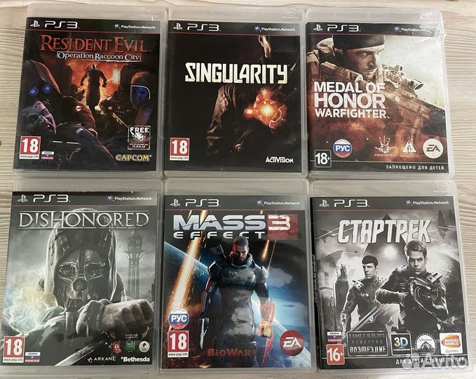 Крутые игры ps3 just dance mk гта5 резидент