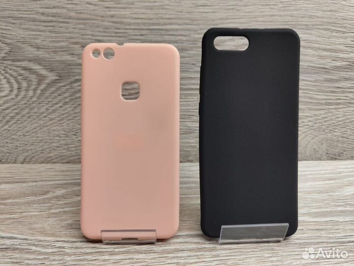 Чехол для Huawei Honor P 10/ 10/ p10 lite