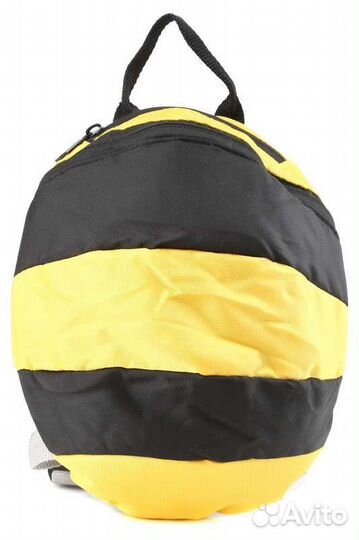 Kenka Рюкзак детский