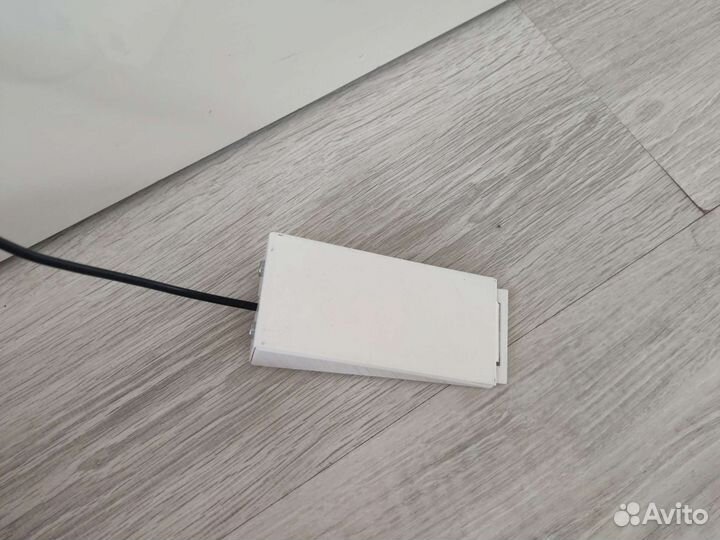 Электроэпилятор Biomak ер 300