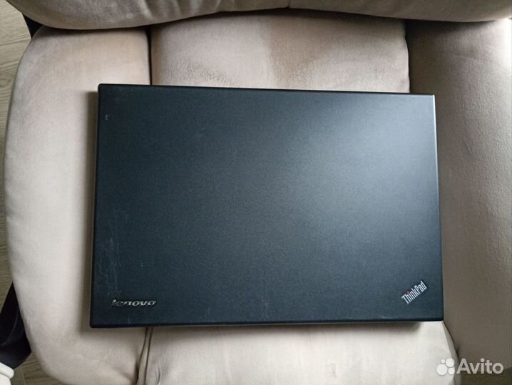 Lenovo ThinkPad L420 i7 8gb и другие