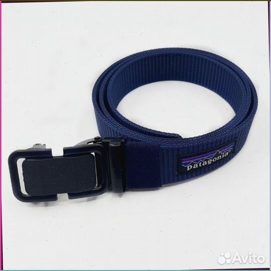 Ремень Patagonia (Art товара: 94620)