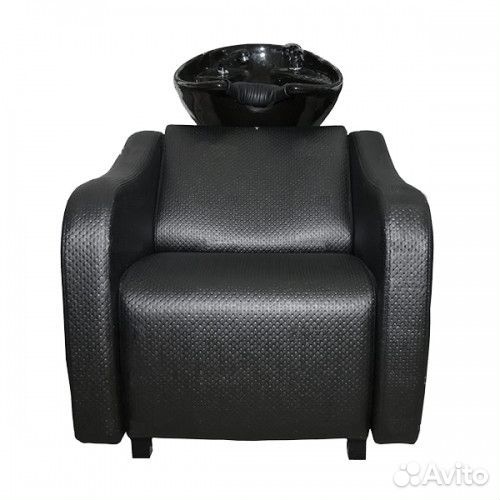 Парикмахерская мойка 