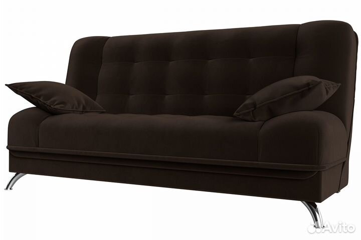 Диван-кровать 