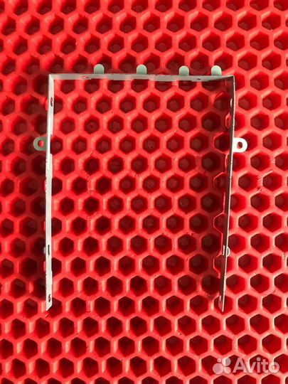 Каретка (Салазки, крепление) для HDD EC0S9000300