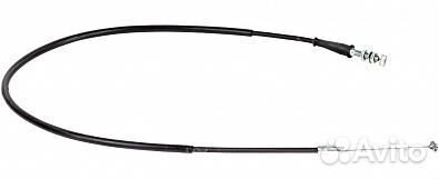 Трос газа для снегоходов BRP lynx 600/800 SM-05265