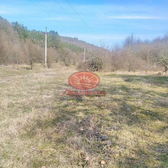 Участок 48 сот. (СНТ, ДНП)