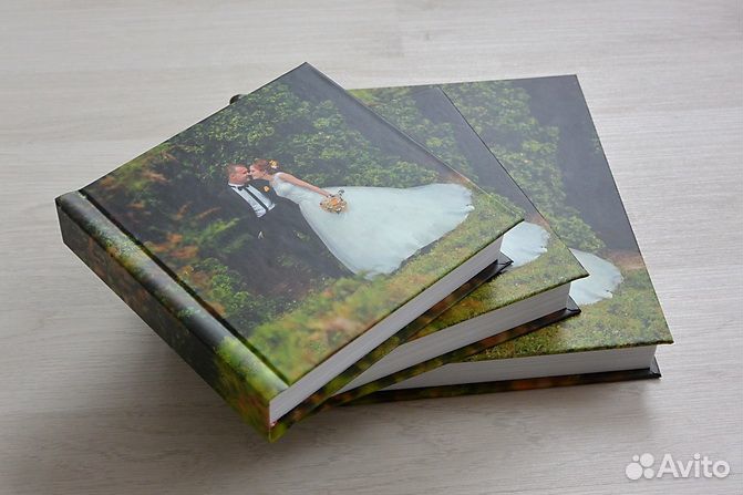 Книга фанфиков, печать, самиздат, книга в подарок