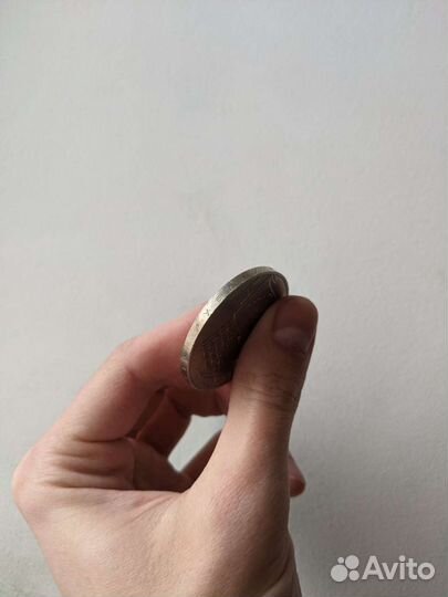 Монеты продать СССР 5 руб., России и другие